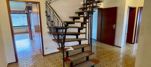 7-Zimmer Haus in Heilbronn, Germany, Nr. 70244 6