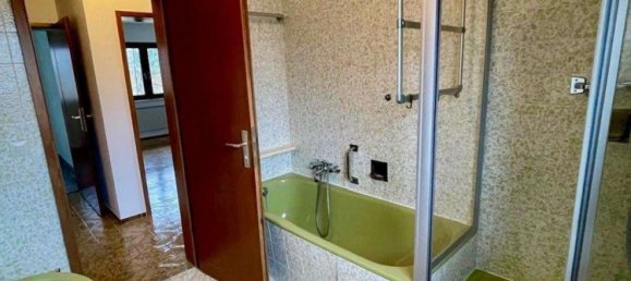 7-Zimmer Haus in Heilbronn, Germany, Nr. 70244 12