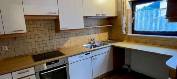 7-Zimmer Haus in Heilbronn, Germany, Nr. 70244 8