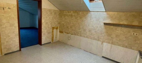 7-Zimmer Haus in Heilbronn, Germany, Nr. 70244 14