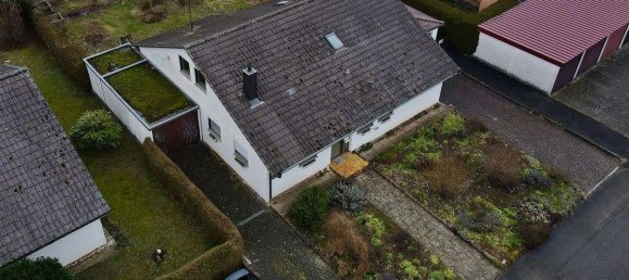 7-Zimmer Haus in Heilbronn, Germany, Nr. 70244 2