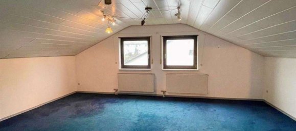 7-Zimmer Haus in Heilbronn, Germany, Nr. 70244 15