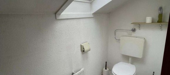 7-Zimmer Haus in Heilbronn, Germany, Nr. 70244 18