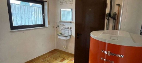 7-Zimmer Haus in Heilbronn, Germany, Nr. 70244 20