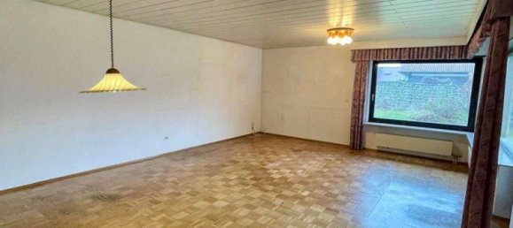 7-Zimmer Haus in Heilbronn, Germany, Nr. 70244 5