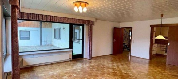 7-Zimmer Haus in Heilbronn, Germany, Nr. 70244 4