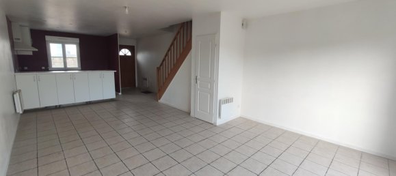 3 chambres Maison à Meung-sur-Loire, France No. 86561 3