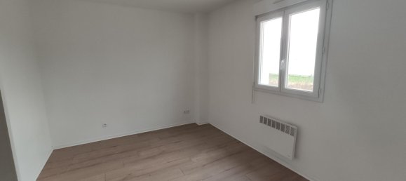 3 chambres Maison à Meung-sur-Loire, France No. 86561 8