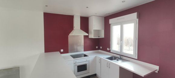 3 chambres Maison à Meung-sur-Loire, France No. 86561 6