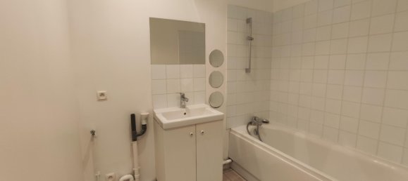 3 chambres Maison à Meung-sur-Loire, France No. 86561 9