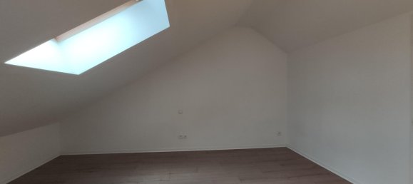 3 chambres Maison à Meung-sur-Loire, France No. 86561 5