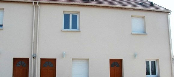 3 chambres Maison à Meung-sur-Loire, France No. 86561 7