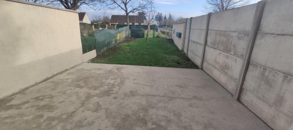 3 chambres Maison à Meung-sur-Loire, France No. 86561 2