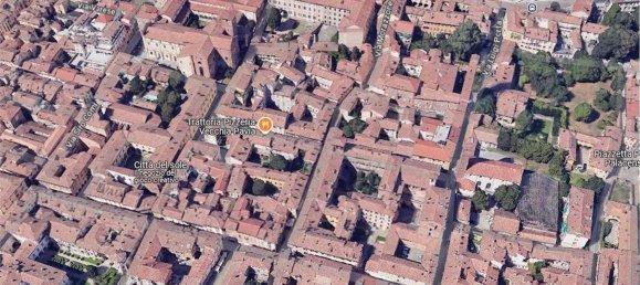 3غرفة شقة في Lurate Caccivio, Italy رقم 6205 34