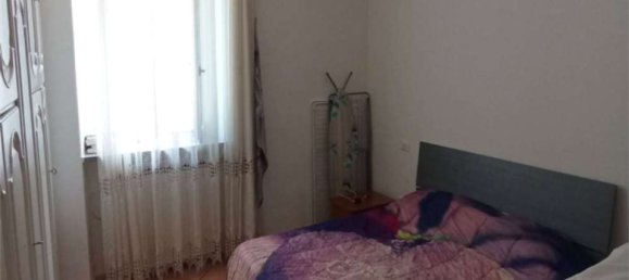 3غرفة شقة في Lurate Caccivio, Italy رقم 6205 7