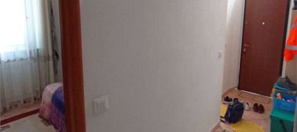 3غرفة شقة في Lurate Caccivio, Italy رقم 6205 4