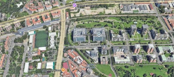 3غرفة شقة في Lurate Caccivio, Italy رقم 6205 32