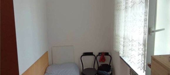 3غرفة شقة في Lurate Caccivio, Italy رقم 6205 6