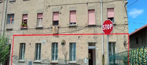 3غرفة شقة في Lurate Caccivio, Italy رقم 6205 2