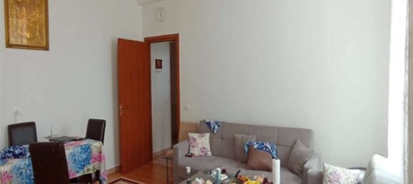 3غرفة شقة في Lurate Caccivio, Italy رقم 6205 13