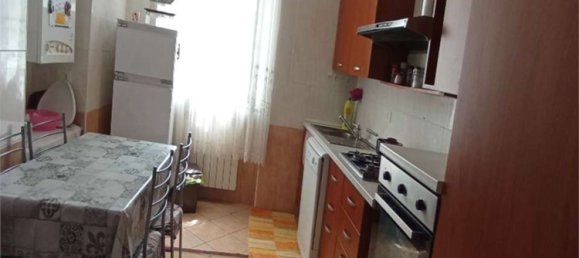 3غرفة شقة في Lurate Caccivio, Italy رقم 6205 9