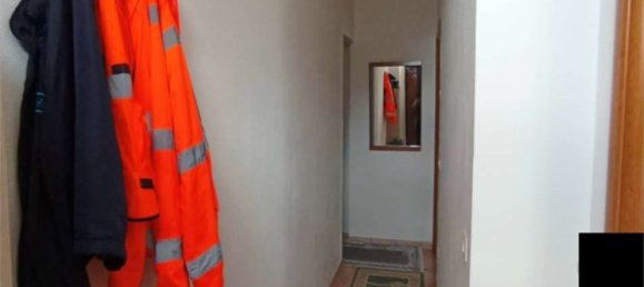 3غرفة شقة في Lurate Caccivio, Italy رقم 6205 5