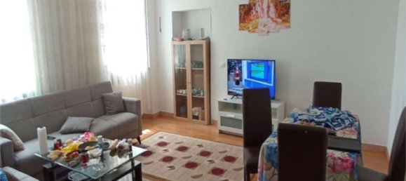 3غرفة شقة في Lurate Caccivio, Italy رقم 6205 12