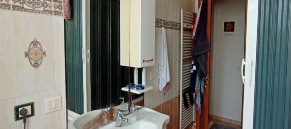 3غرفة شقة في Lurate Caccivio, Italy رقم 6205 11