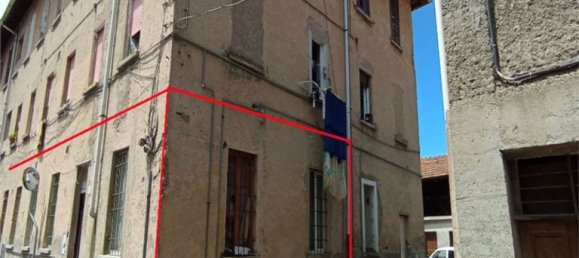 3غرفة شقة في Lurate Caccivio, Italy رقم 6205 3