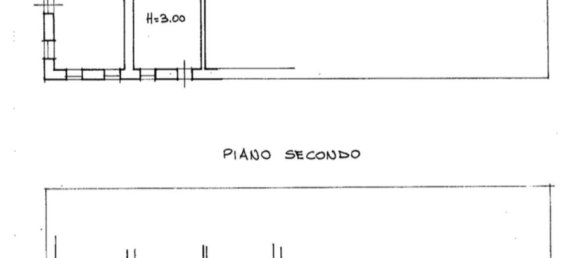 3غرفة شقة في Lurate Caccivio, Italy رقم 6205 43