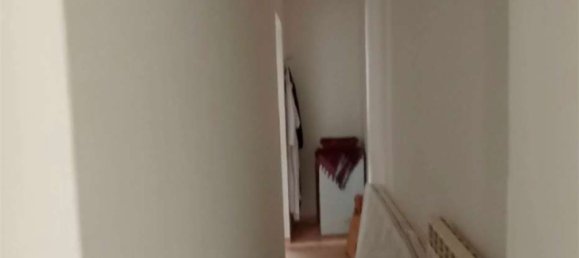 3غرفة شقة في Lurate Caccivio, Italy رقم 6205 8