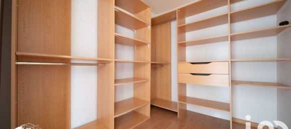 4 غرف نوم تاون هاوس في Thionville, France رقم 244452 11