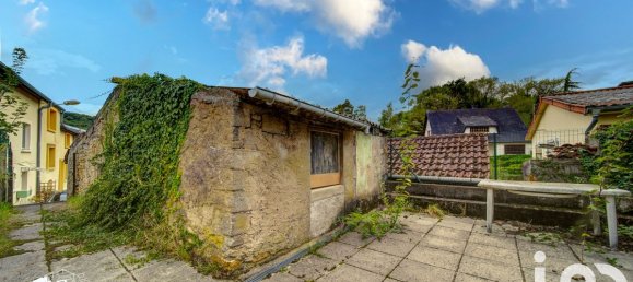 4 غرف نوم تاون هاوس في Thionville, France رقم 244452 3