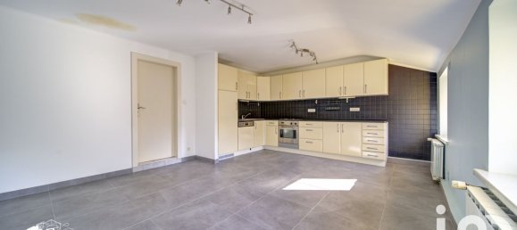 4 غرف نوم تاون هاوس في Thionville, France رقم 244452 6