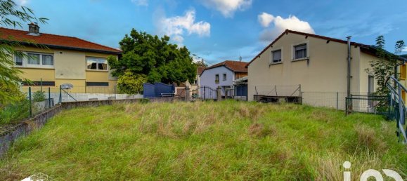 4 غرف نوم تاون هاوس في Thionville, France رقم 244452 2