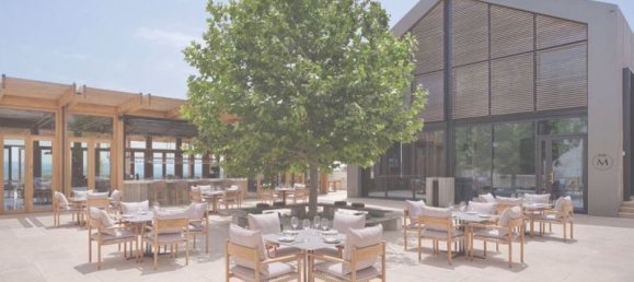 3 Schlafzimmer Villa in Tsada, Cyprus, Nr. 19637 5