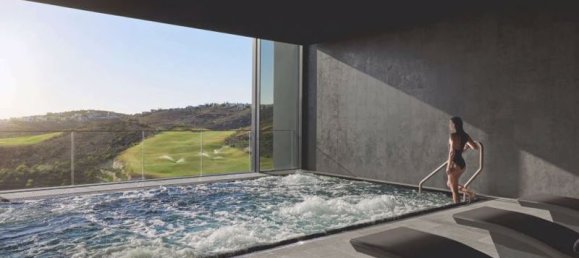 3 Schlafzimmer Villa in Tsada, Cyprus, Nr. 19637 7