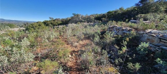  قطعة أرض في Olhao, Portugal 2560متر مربع رقم 35601 3