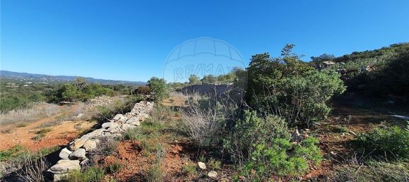  قطعة أرض في Olhao, Portugal 2560متر مربع رقم 35601 5