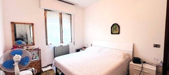 2 bedrooms Apartment in Massa, Italy No. 355311 9