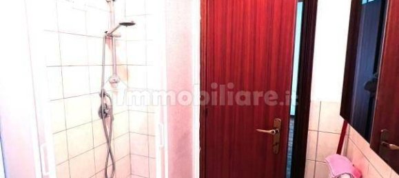 2 bedrooms Apartment in Massa, Italy No. 355311 14