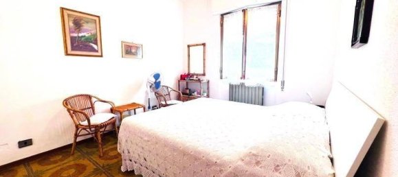 2 bedrooms Apartment in Massa, Italy No. 355311 7