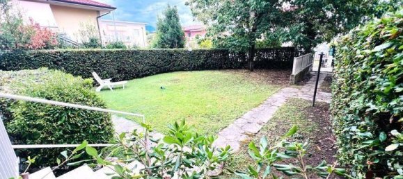 2 bedrooms Apartment in Massa, Italy No. 355311 17