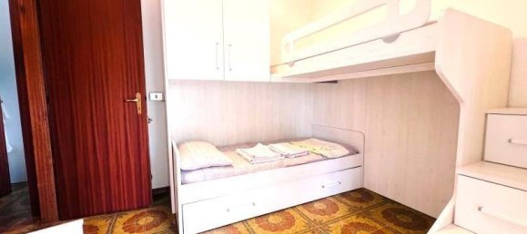 2 bedrooms Apartment in Massa, Italy No. 355311 12