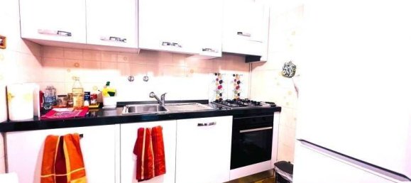 2 bedrooms Apartment in Massa, Italy No. 355311 6