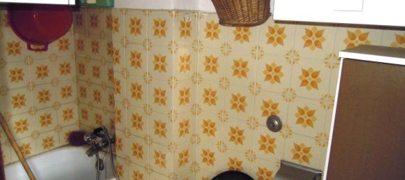 6 rooms Apartment in Rome, Italy No. 192645 9