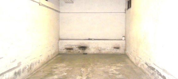 6 rooms Apartment in Rome, Italy No. 192645 11