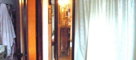 6 rooms Apartment in Rome, Italy No. 192645 38