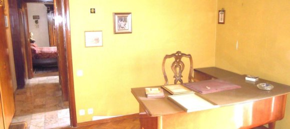 6 rooms Apartment in Rome, Italy No. 192645 42