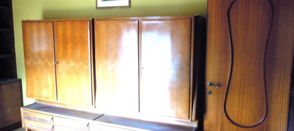 6 rooms Apartment in Rome, Italy No. 192645 44